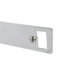 TAY ĐỠ, GIÁ ĐỠ KỆ M1850