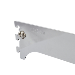 TAY ĐỠ, GIÁ ĐỠ KỆ M1850