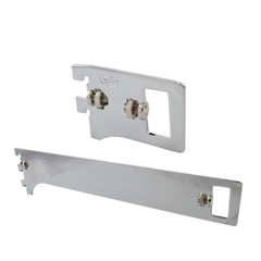 TAY ĐỠ, GIÁ ĐỠ KỆ M1850