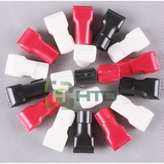 Khóa chặn đầu móc KC-T005