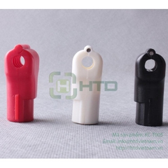 Khóa chặn đầu móc KC-T005