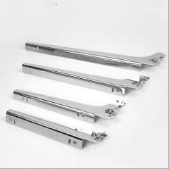 TAY ĐỠ GIÁ ĐỠ KỆ  M32M33