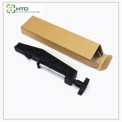 Kẹp cố định - Kẹp lỗ chế biến gỗ