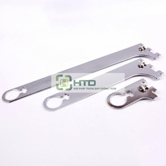 TAY ĐỠ, GIÁ ĐỠ KỆ: M790
