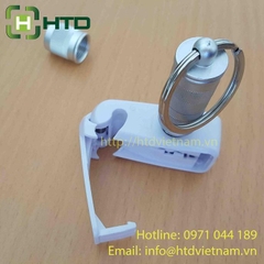 Khóa chặn chống trộm phụ kiện: KC-T003