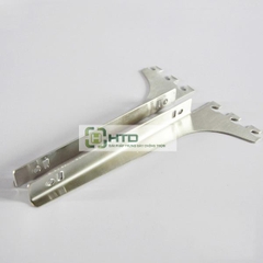 TAY ĐỠ, GIÁ ĐỠ KỆ: HTD-TD04