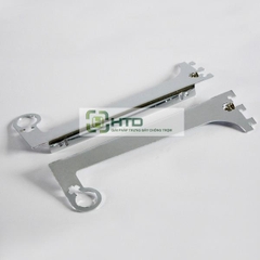 TAY ĐỠ, GIÁ ĐỠ KỆ: HTD-TD07