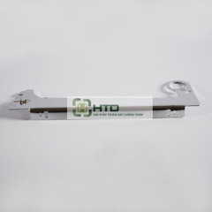 TAY ĐỠ, GIÁ ĐỠ KỆ: HTD-TD07