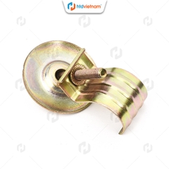 Khớp Nối Limpet Ép Đĩa Tròn Ø48