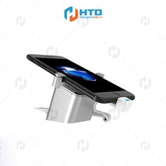 Khóa Chống Trộm Điện Thoại MAX702 Chính Hãng