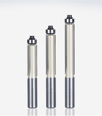 Mũi phay gỗ tạo viền ARDEN dòng A0201