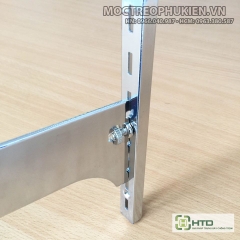 TAY ĐỠ, GIÁ ĐỠ KỆ M1850