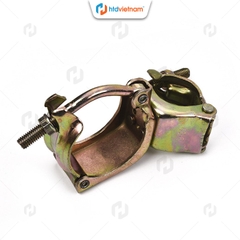Khóa Giáo Chữ Thập Ø48