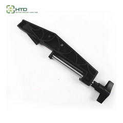 Kẹp cố định - Kẹp lỗ chế biến gỗ