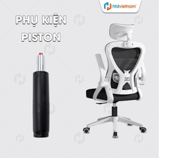 Piston Ghế Học Sinh, Piston Ghế Văn Phòng