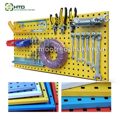 Giá treo dụng cụ cơ khí HTD-01