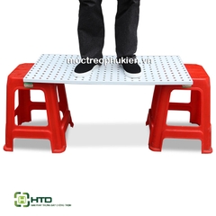 Giá treo dụng cụ cơ khí HTD-01