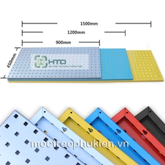 Giá treo dụng cụ cơ khí HTD-01