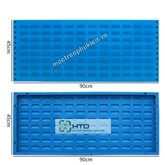 Bảng treo dụng cụ sửa chữa