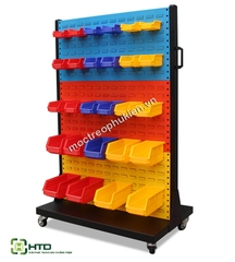 Bảng treo dụng cụ sửa chữa