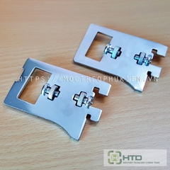 Cốc đỡ ống thép M1850-7MM YON | HTD VIỆT NAM
