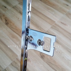 Cốc đỡ ống thép M1850-7MM YON | HTD VIỆT NAM