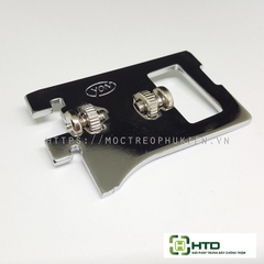 Cốc đỡ ống thép M1850-7MM YON | HTD VIỆT NAM