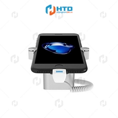 Khóa Chống Trộm Điện Thoại MAX702 Chính Hãng