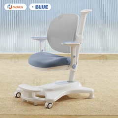 Ghế học sinh chống gù ZX04