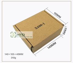 Bộ cữ định vị lỗ khoan dọc tấm gỗ, khoét lỗ khoan trên gỗ