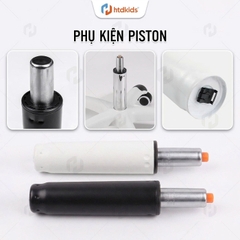 Piston Ghế Học Sinh, Piston Ghế Văn Phòng
