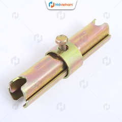 Đầu Nối Trong Giàn Giáo