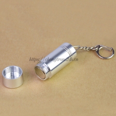 Chìa mở khóa chặn KC-T006