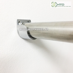 Cốc đỡ ống tròn bắn trực tiếp D8