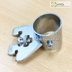 Cốc đỡ ống tròn giữa D40