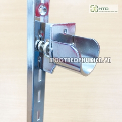 Cốc đỡ ống tròn hai bên MD12