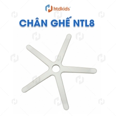 Chân Đế Ghế Học Sinh, Ghế Văn Phòng