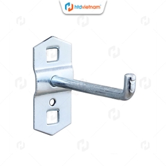 Móc treo dụng cụ cơ khí H1