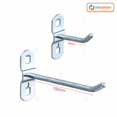 Móc treo dụng cụ cơ khí H1
