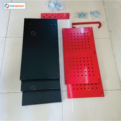 Xe để đồ nghề sữa chữa linh động HTD-06