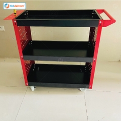 Xe để đồ nghề sữa chữa linh động HTD-06