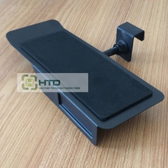 Móc treo giày dép trưng bày