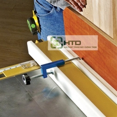 Dụng cụ kẹp đồ, giữ đồ chế biến gỗ đa nặng - phụ kiện mộc