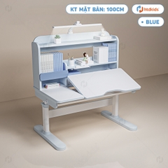 Bàn học thông minh HTDkids T120, T100, T80