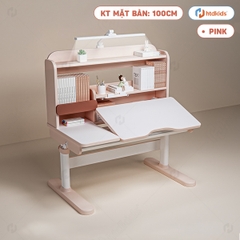 Bàn học thông minh HTDkids T120, T100, T80