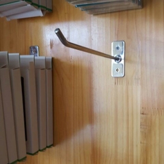 Móc treo phụ kiện bắn trực tiếp MT-T013