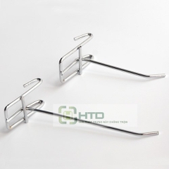 Móc treo cài lưới đơn: MT-T012