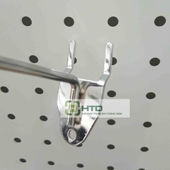 Móc treo phụ kiện đơn: MT-T009