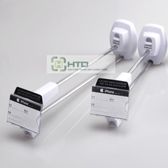 Móc treo chống trộm MT D001