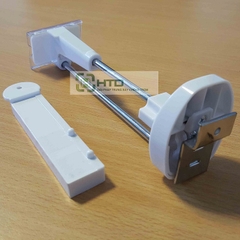 Móc Treo Chống Trộm